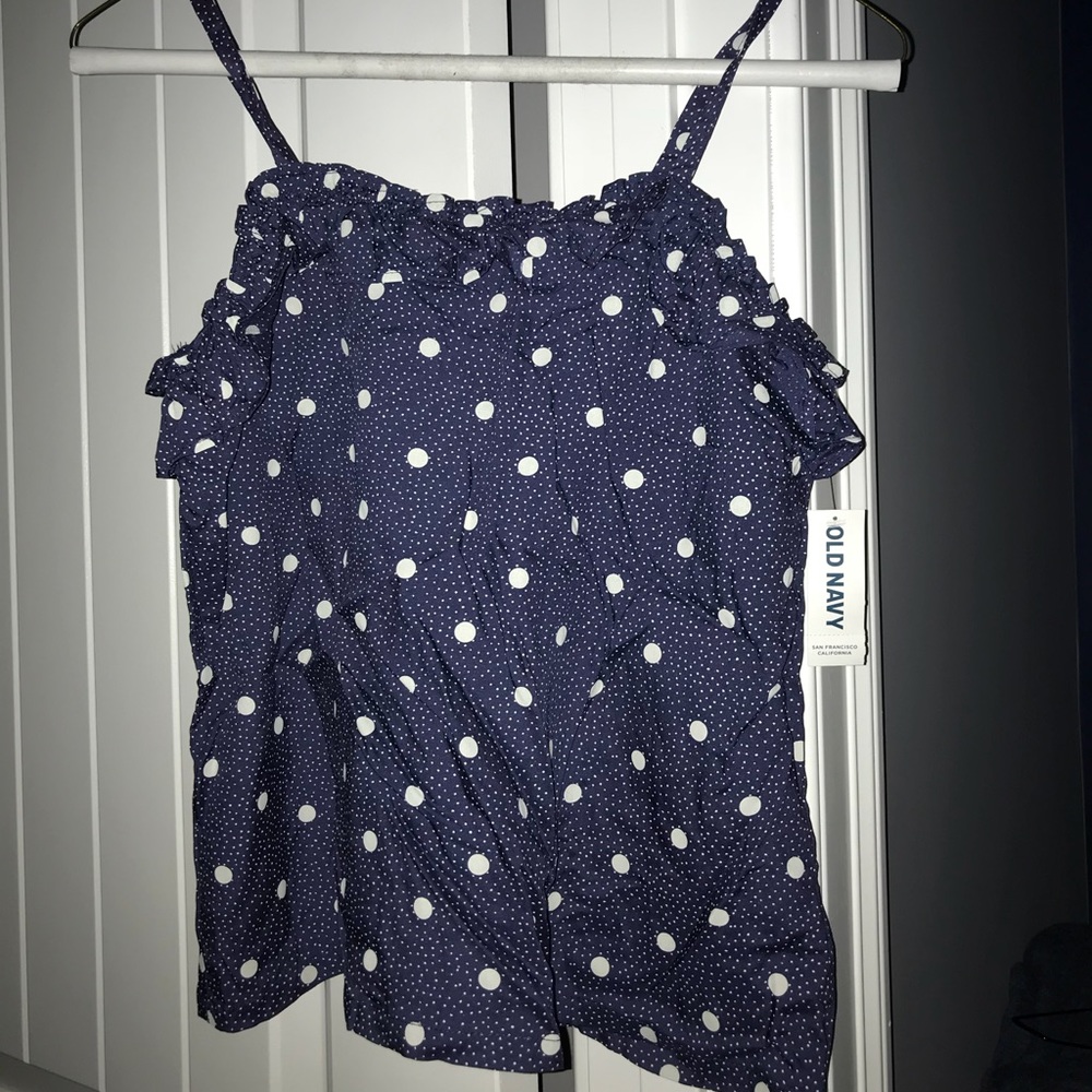 Girls size 10/12